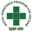 sap-vn.org