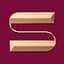 sarcar.ch