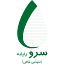 sarvrayaneh.com