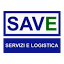 save-online.it