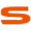 sayanmramor.ru