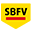 sbfv.de