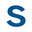 schiesser.de