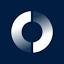 schroders.com