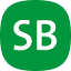schwabo.de