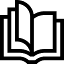 sciencejournals.ru