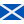 scotland.com