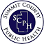 scph.org