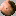 scriptkiller.de