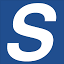 scurtocement.com