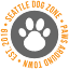seattledogzone.com