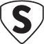secureopeners.com