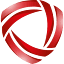securicon.nl