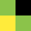 sedecordle.com