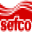 sefco.ch