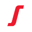 segafredo.com.au