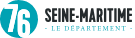 seinemaritime.fr