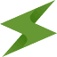 sekiapp.com