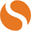 select-technology.co.uk