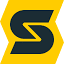 sellbery.com