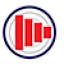 sensorindo.com