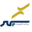 sepehrpay.com
