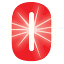 serviceoneac.com