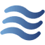 servicepcb.ca