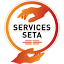 serviceseta.org.za