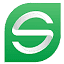 servientrega.us