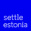 settleinestonia.ee