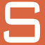 severins.se