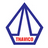 sharp-thaiviet.com.vn