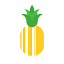 shelfy.ru