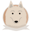 shellethics.com