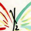 shg.ru