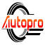 shopautopro.com