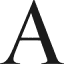 shopavara.com