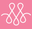 shopmentionables.com