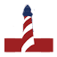 shoreos.com