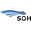 shubodao.com
