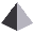 shungit-ki.ru