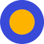 siguronline.md