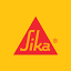 sika.it