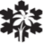 silvermt.com
