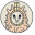 simbionet.cl