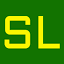 simlock.ru