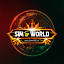 simofworld.com