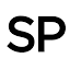 simoneperele.com