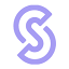 simplicate.com